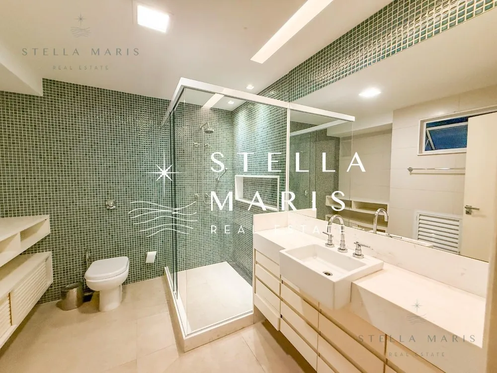 Apartamento, 3 quartos, 260 m² - Foto 51