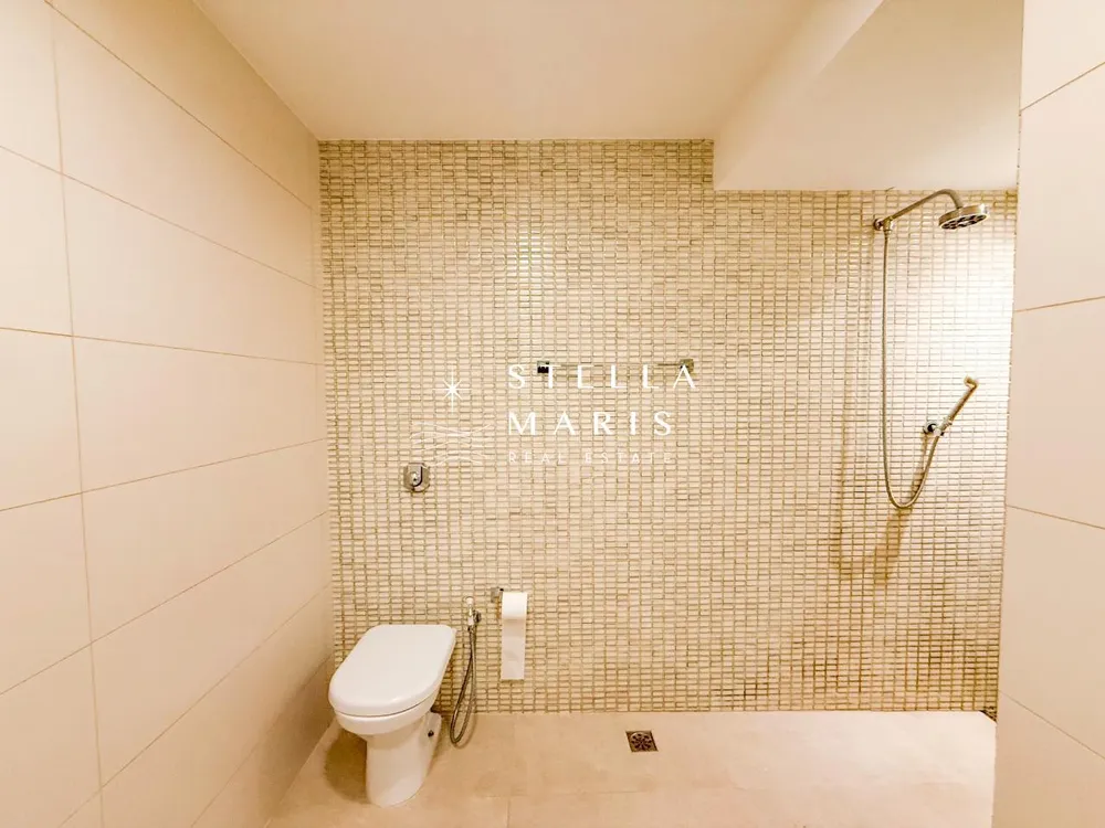 Apartamento, 3 quartos, 260 m² - Foto 68
