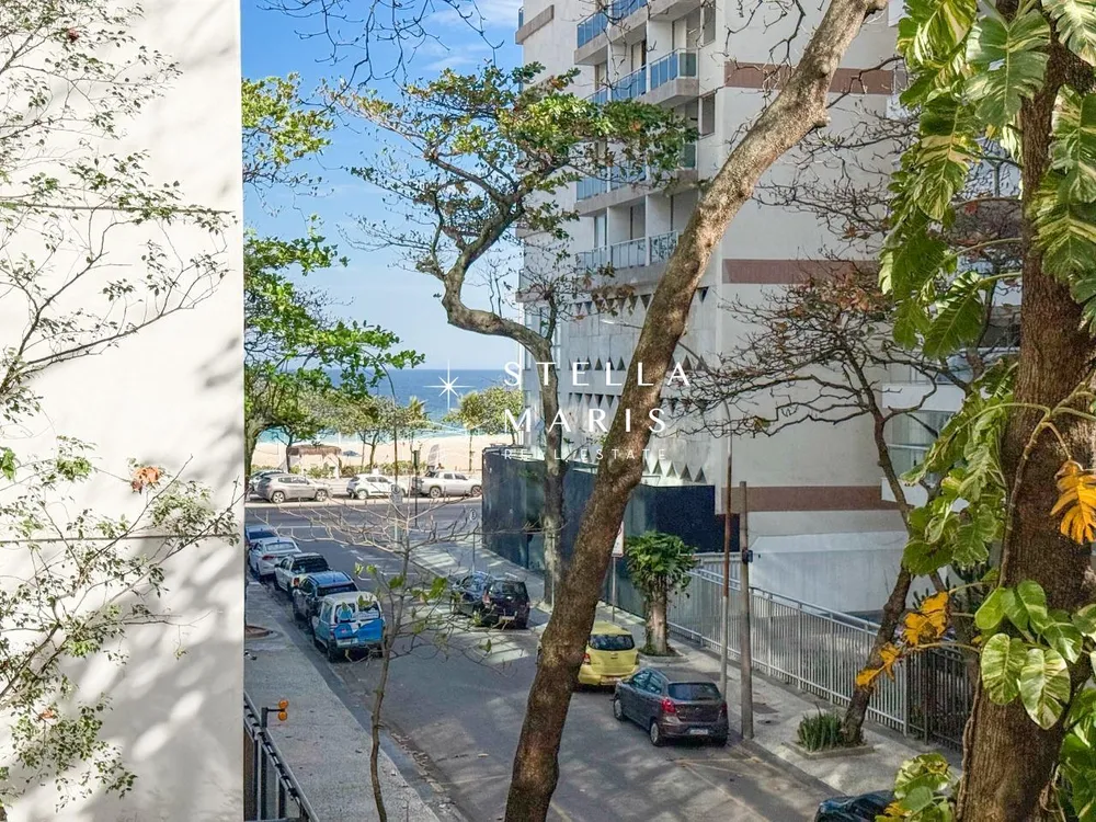 Apartamento, 3 quartos, 260 m² - Foto 15