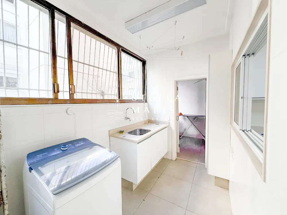 Apartamento, 3 quartos, 260 m² - Foto 75