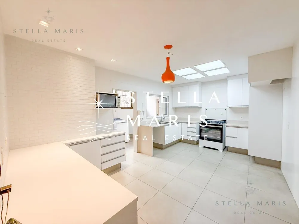 Apartamento, 3 quartos, 260 m² - Foto 18