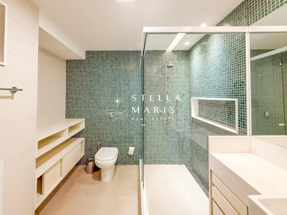 Apartamento, 3 quartos, 260 m² - Foto 50