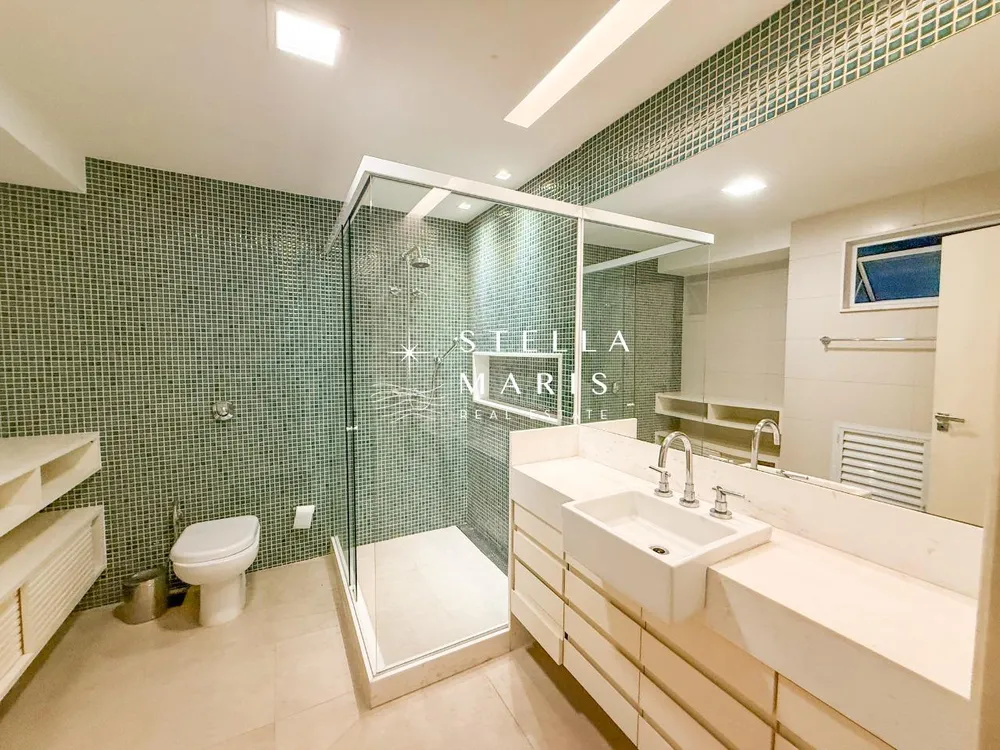 Apartamento, 3 quartos, 260 m² - Foto 52