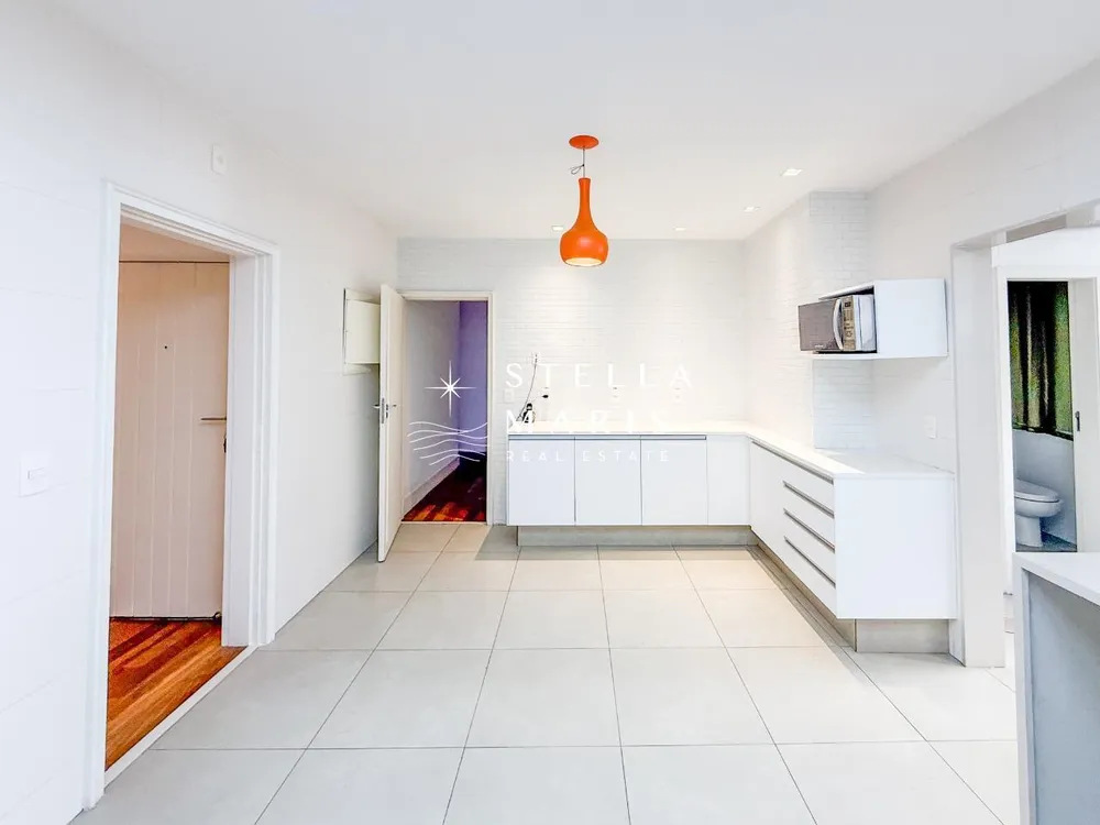 Apartamento, 3 quartos, 260 m² - Foto 42