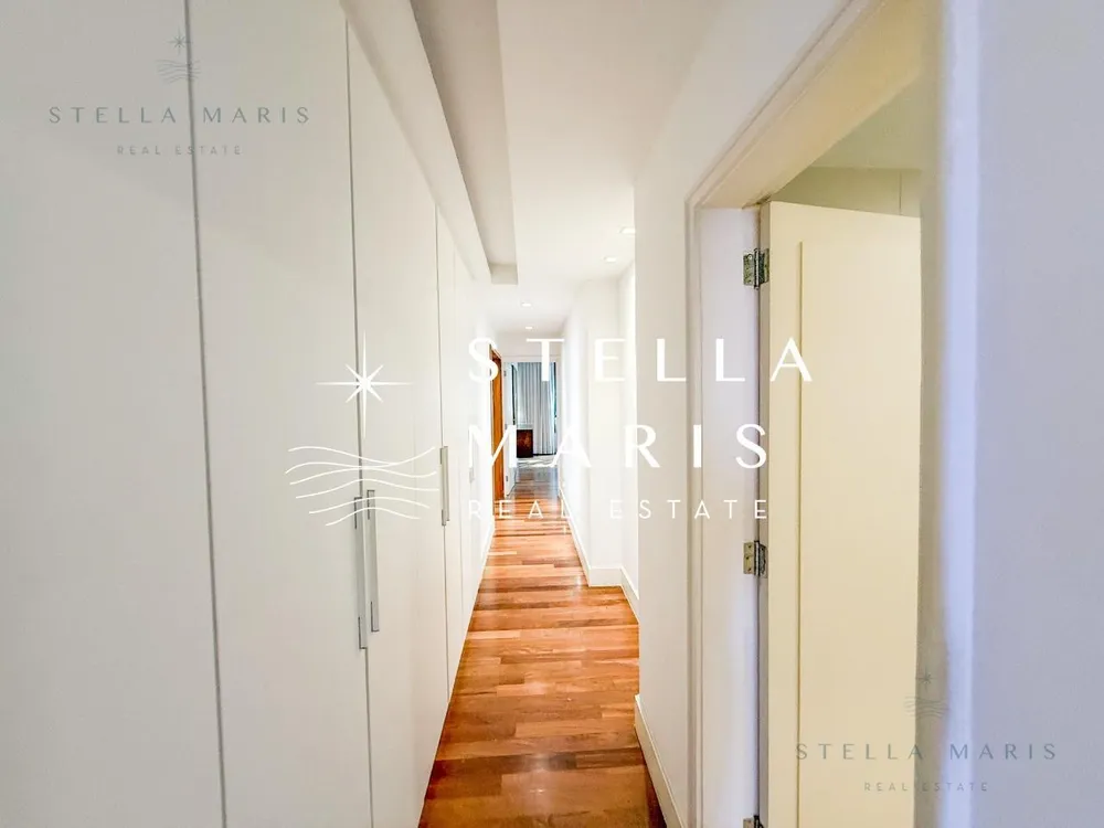 Apartamento, 3 quartos, 260 m² - Foto 53