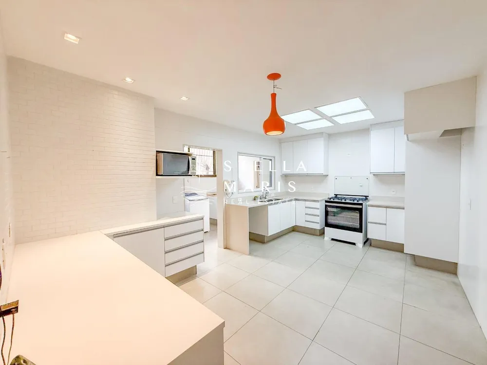 Apartamento, 3 quartos, 260 m² - Foto 35