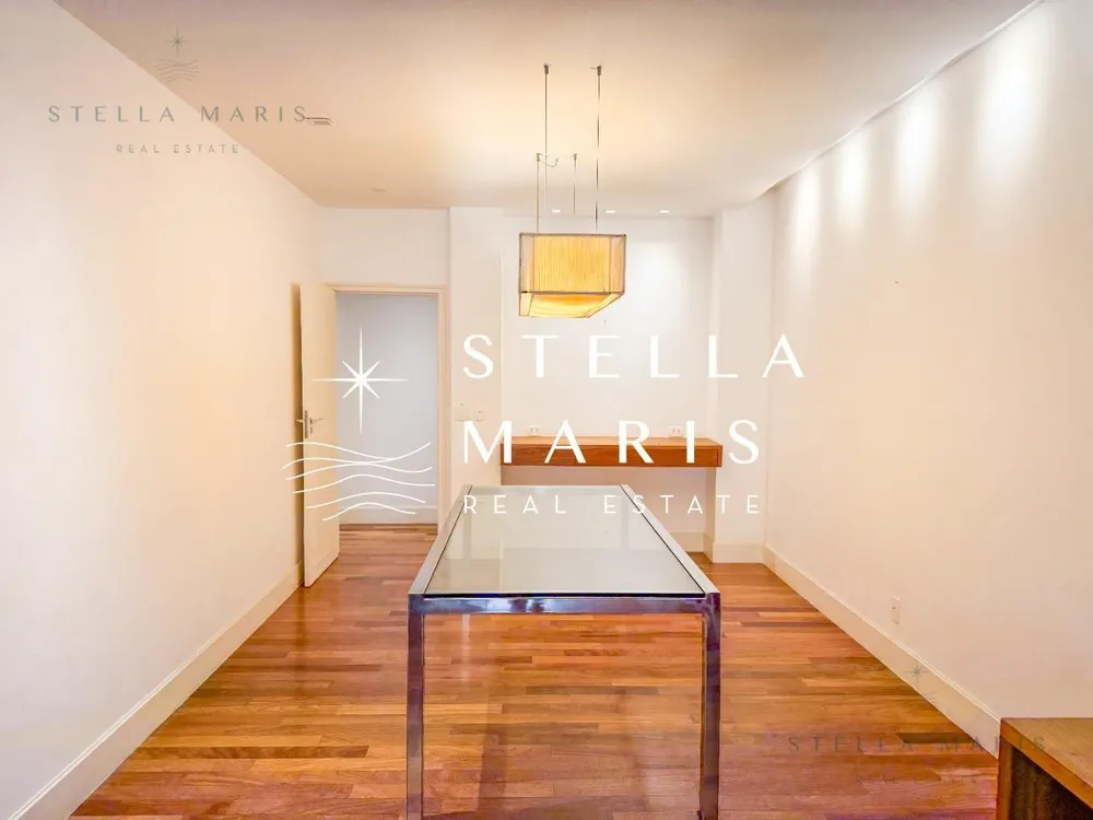 Apartamento, 3 quartos, 260 m² - Foto 14