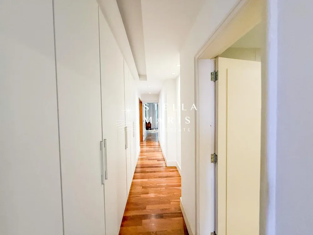 Apartamento, 3 quartos, 260 m² - Foto 54