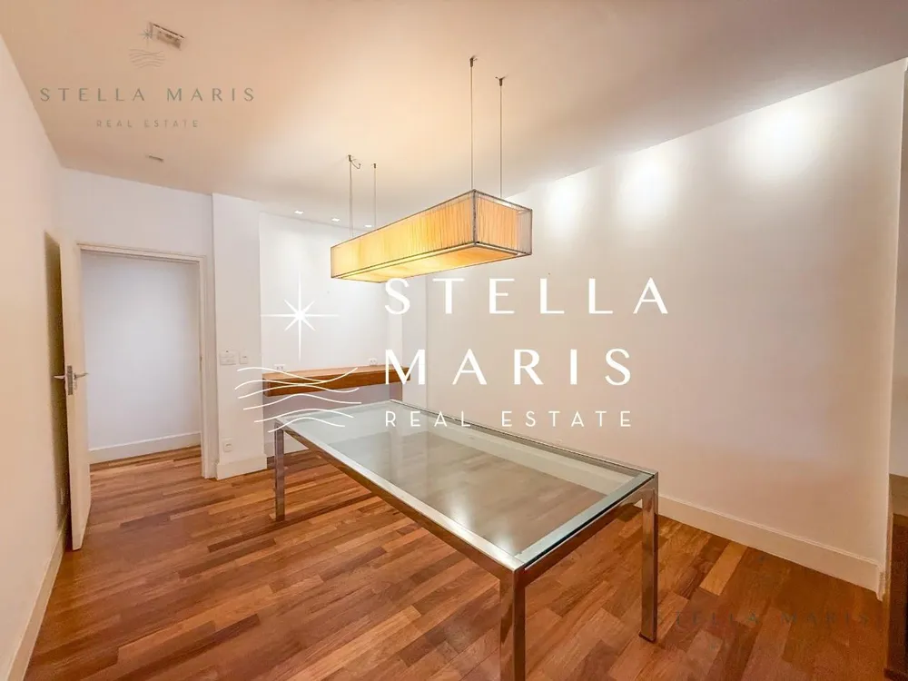 Apartamento, 3 quartos, 260 m² - Foto 13