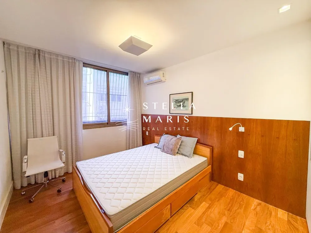 Apartamento, 3 quartos, 260 m² - Foto 72