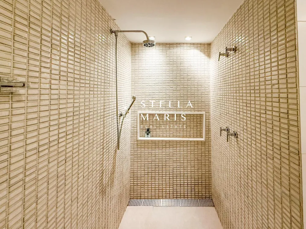Apartamento, 3 quartos, 260 m² - Foto 66
