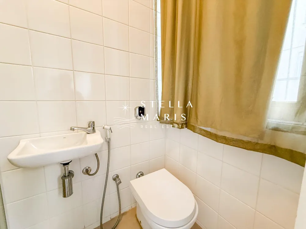Apartamento, 3 quartos, 260 m² - Foto 78
