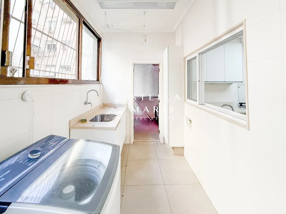 Apartamento, 3 quartos, 260 m² - Foto 76