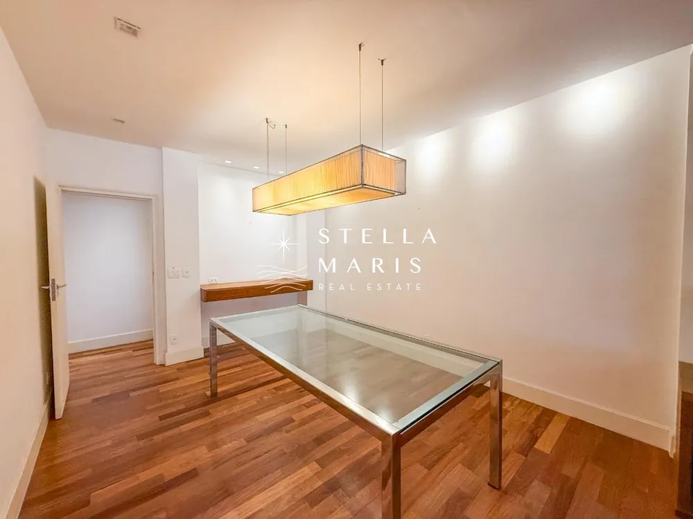 Apartamento, 3 quartos, 260 m² - Foto 25