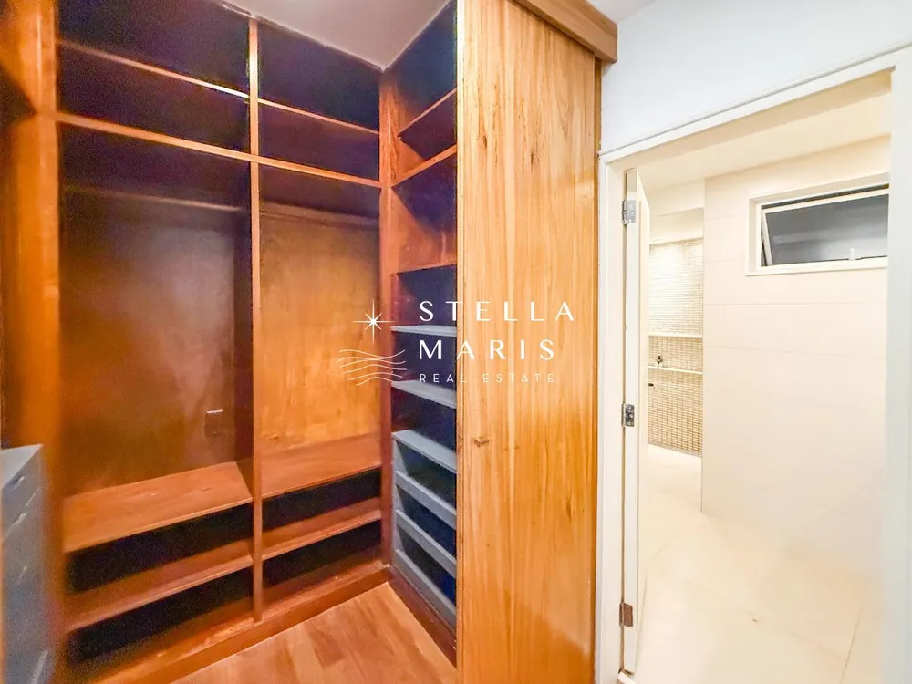 Apartamento, 3 quartos, 260 m² - Foto 60