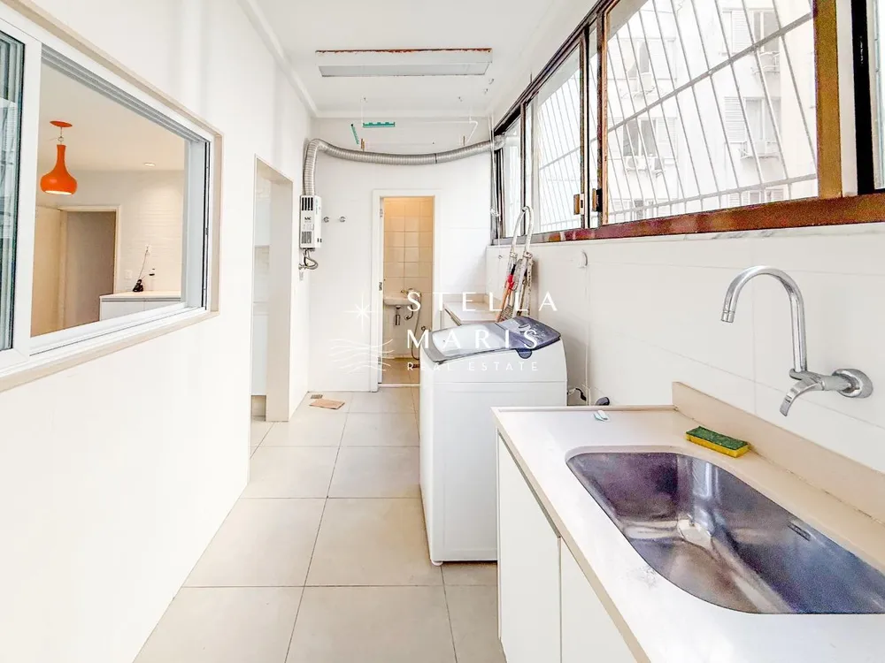 Apartamento, 3 quartos, 260 m² - Foto 77
