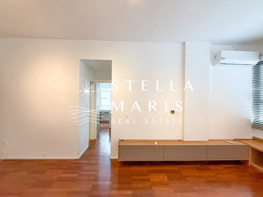 Apartamento, 2 quartos, 83 m² - Foto 34