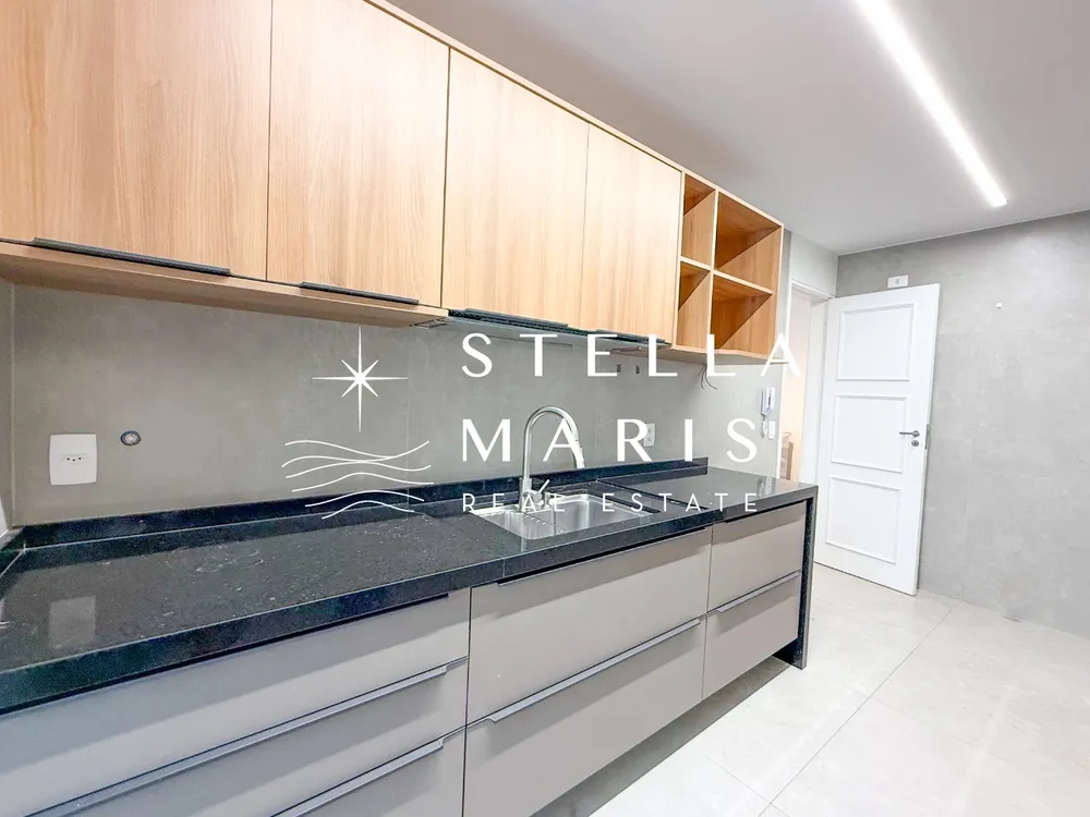 Apartamento, 2 quartos, 83 m² - Foto 22
