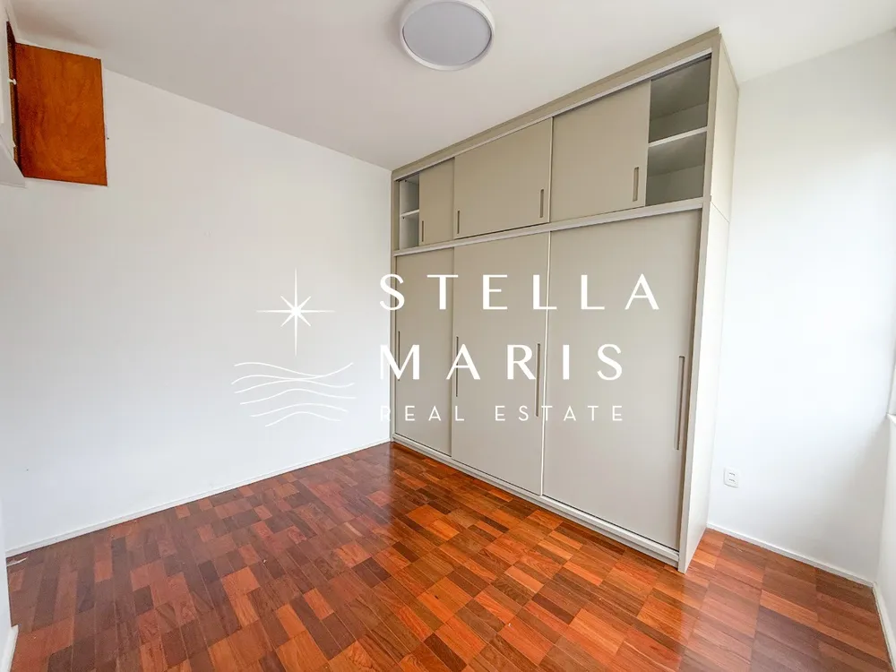 Apartamento, 2 quartos, 83 m² - Foto 19