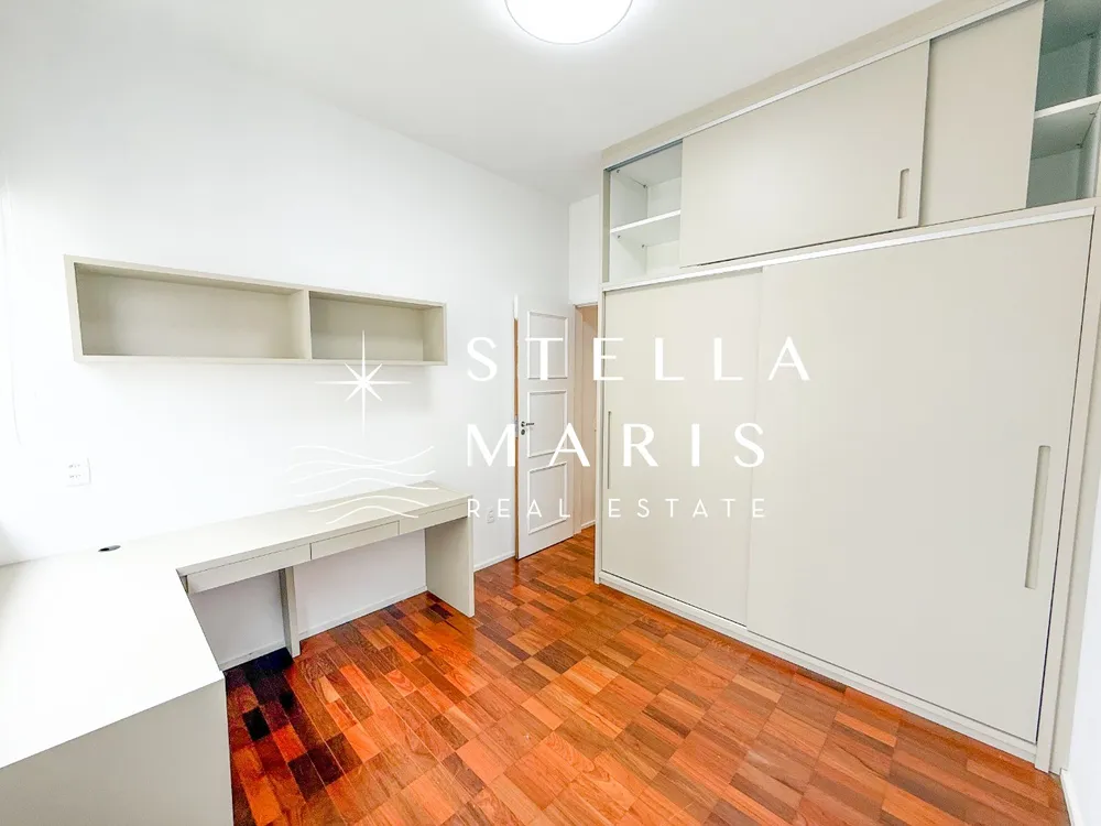 Apartamento, 2 quartos, 83 m² - Foto 4