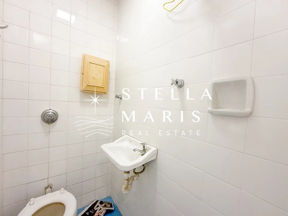 Apartamento, 2 quartos, 83 m² - Foto 33