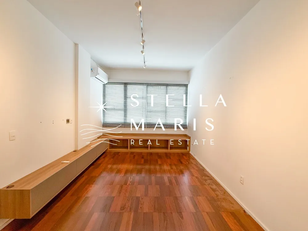 Apartamento, 2 quartos, 83 m² - Foto 36