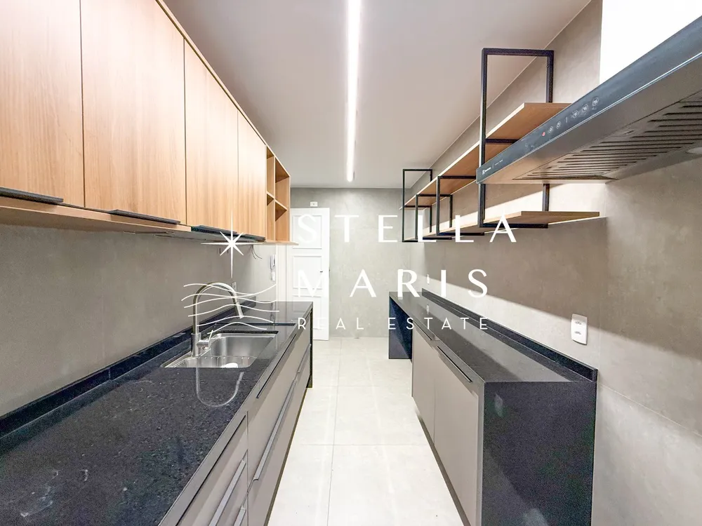 Apartamento, 2 quartos, 83 m² - Foto 18