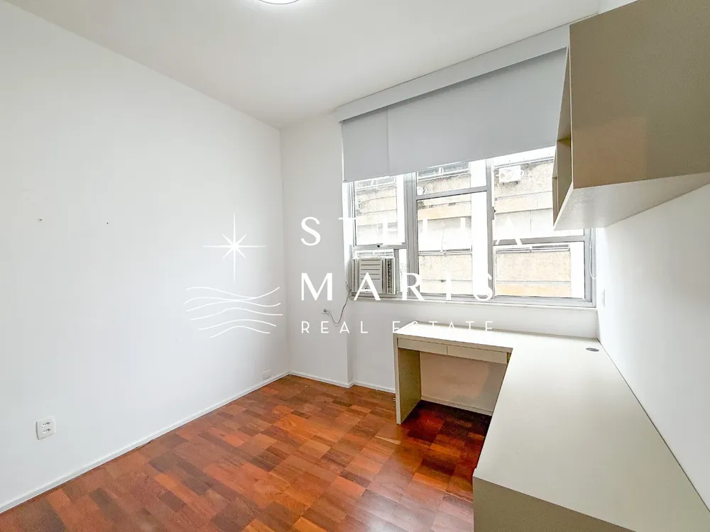 Apartamento, 2 quartos, 83 m² - Foto 24