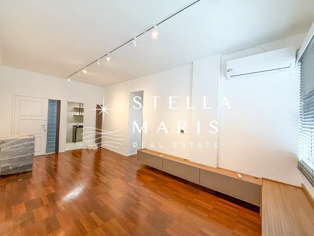 Apartamento, 2 quartos, 83 m² - Foto 16