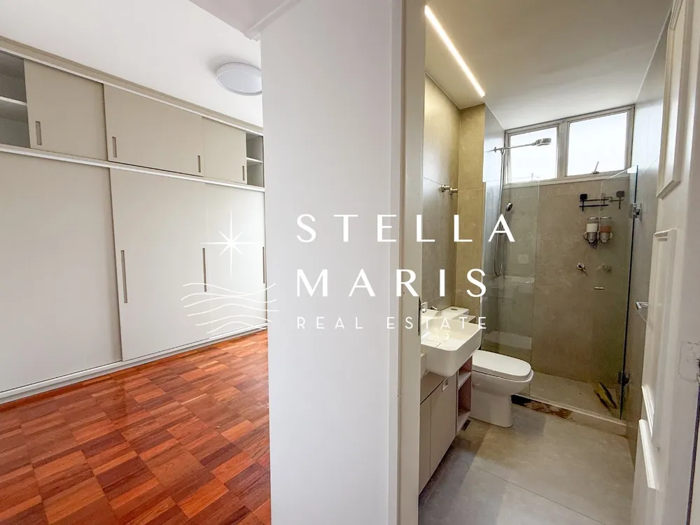 Apartamento, 2 quartos, 83 m² - Foto 21