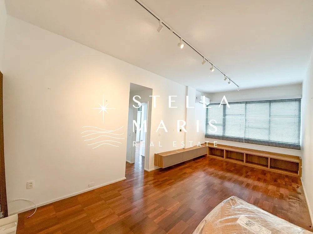Apartamento, 2 quartos, 83 m² - Foto 30
