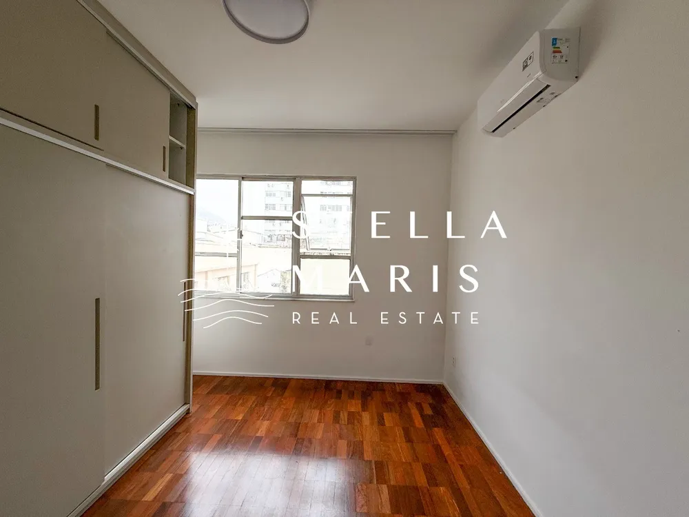Apartamento, 2 quartos, 83 m² - Foto 14