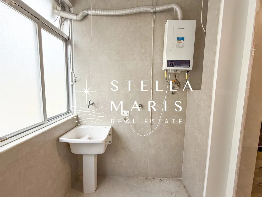 Apartamento, 2 quartos, 83 m² - Foto 13