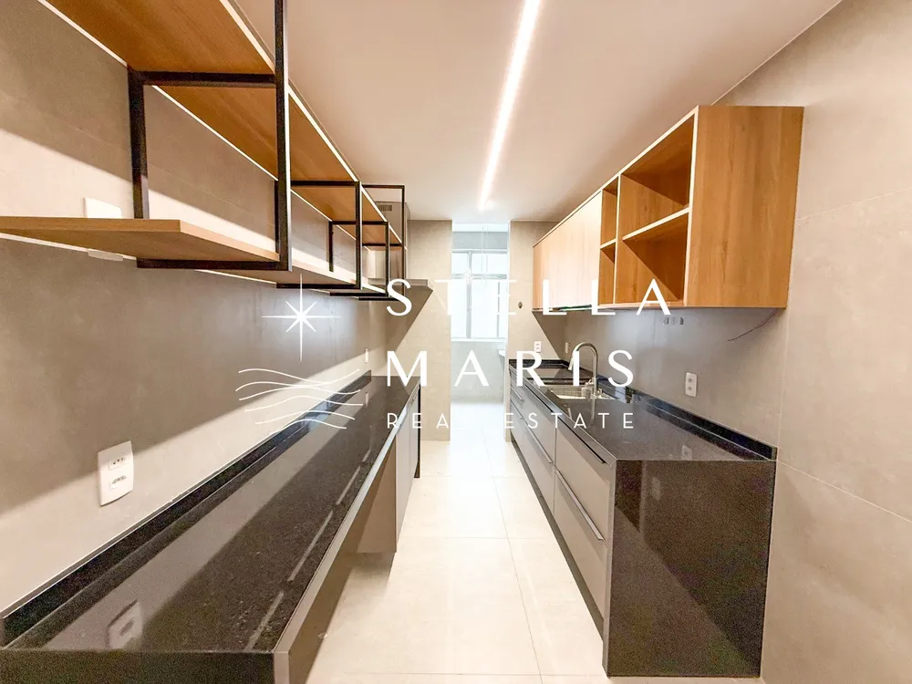 Apartamento, 2 quartos, 83 m² - Foto 25