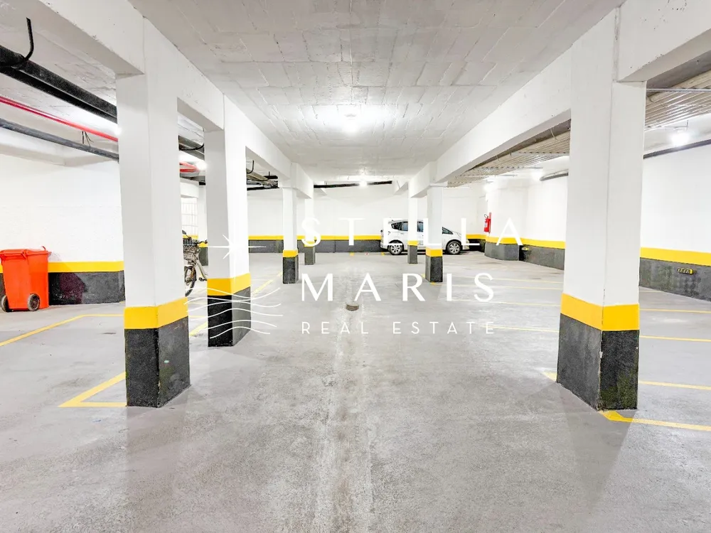 Apartamento, 2 quartos, 83 m² - Foto 15