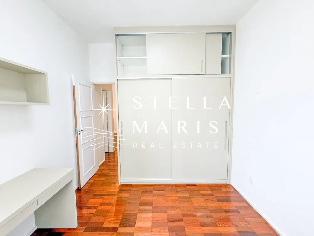 Apartamento, 2 quartos, 83 m² - Foto 31