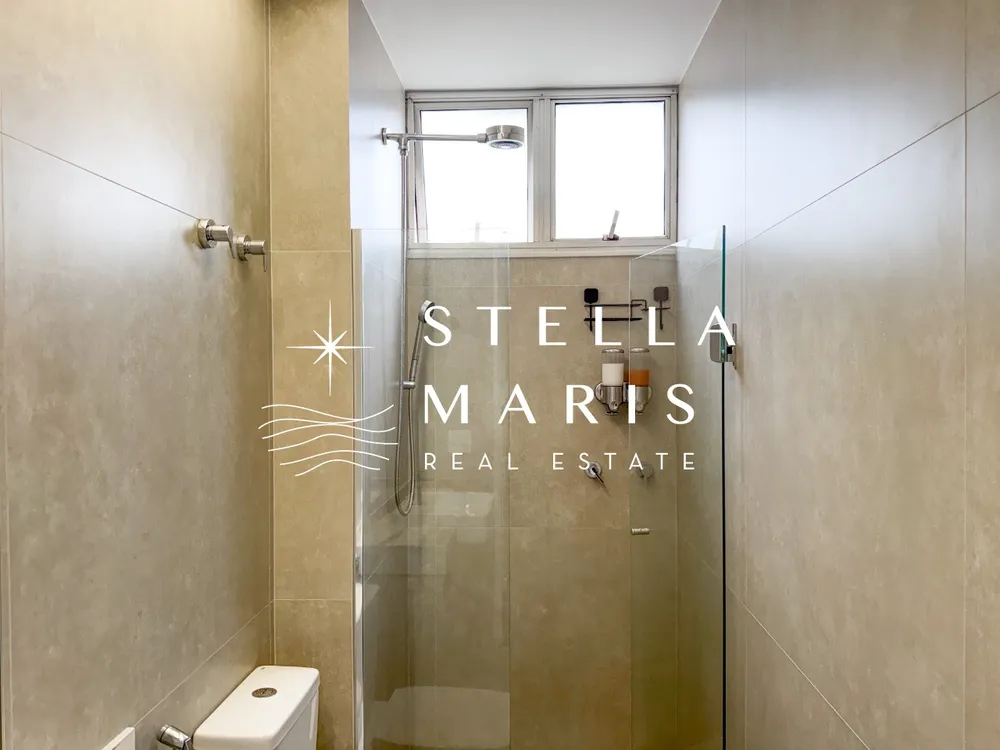 Apartamento, 2 quartos, 83 m² - Foto 7