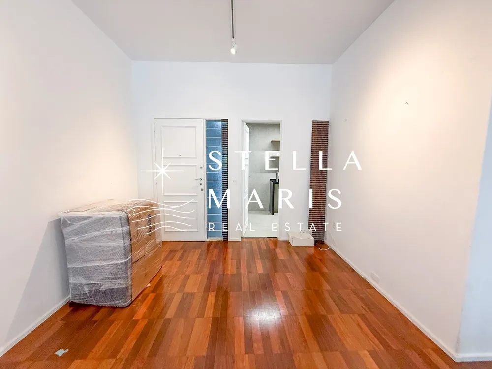 Apartamento, 2 quartos, 83 m² - Foto 26