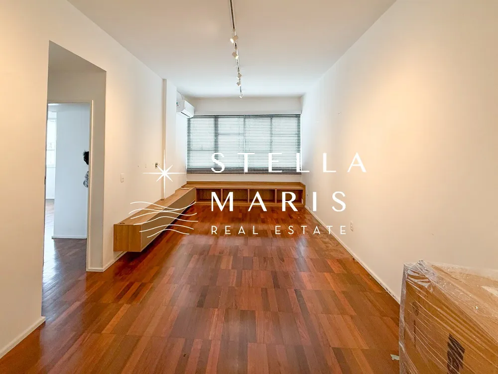 Apartamento, 2 quartos, 83 m² - Foto 23