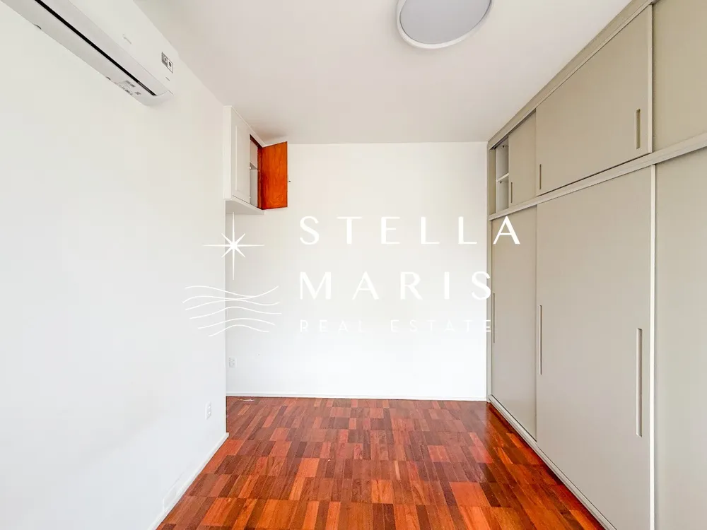 Apartamento, 2 quartos, 83 m² - Foto 11