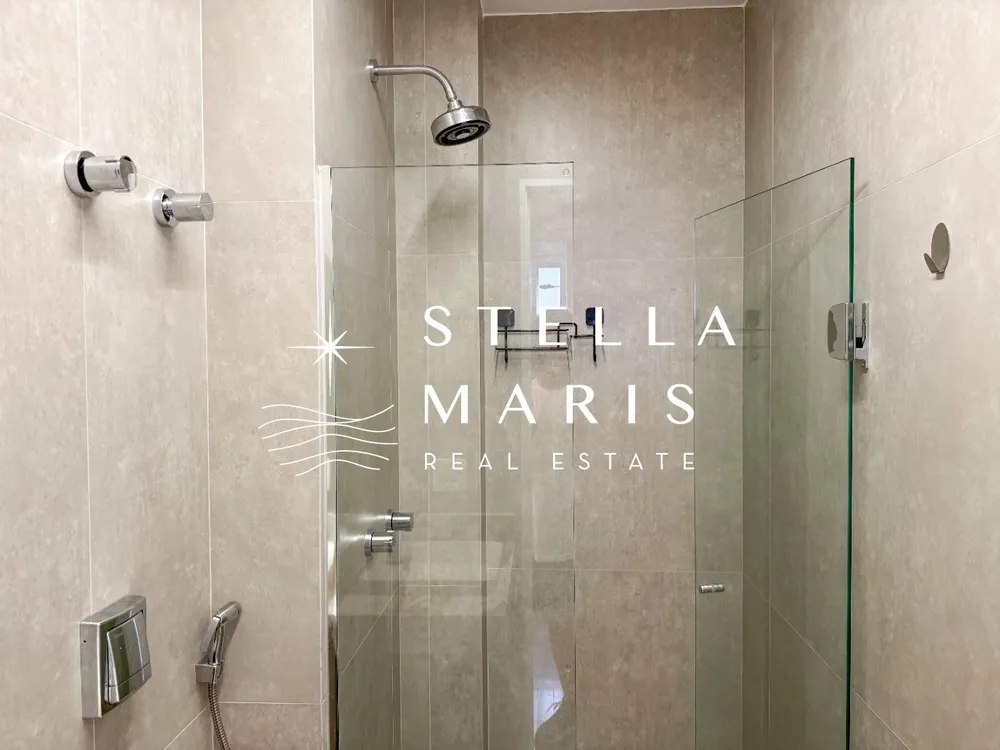 Apartamento, 2 quartos, 83 m² - Foto 20