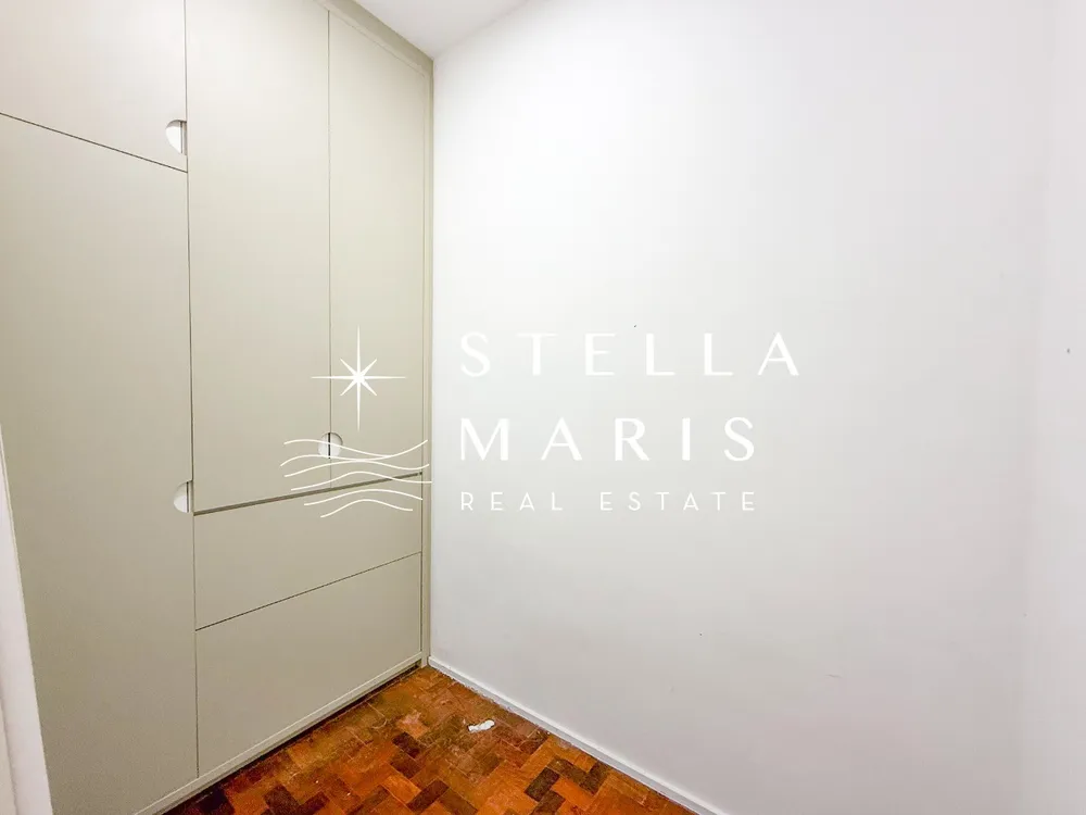 Apartamento, 2 quartos, 83 m² - Foto 3