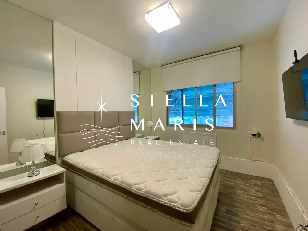 Apartamento, 3 quartos, 130 m² - Foto 3