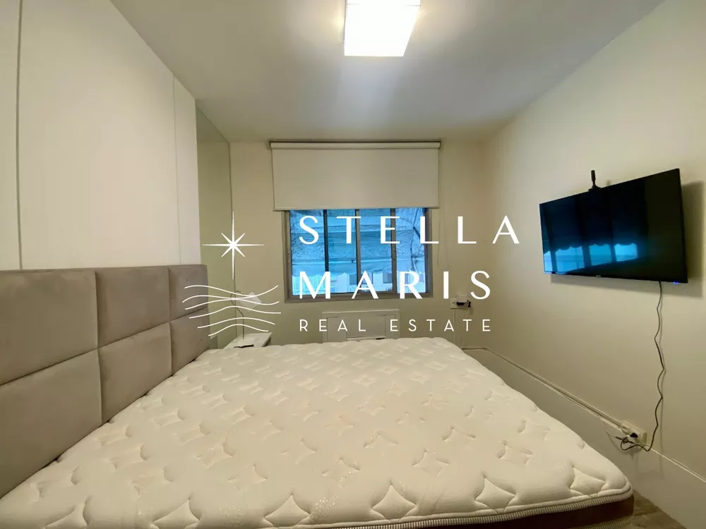 Apartamento, 3 quartos, 130 m² - Foto 5