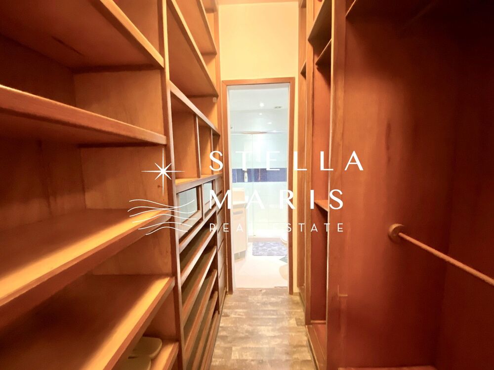 Apartamento, 3 quartos, 130 m² - Foto 13