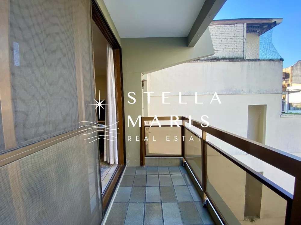 Apartamento, 3 quartos, 130 m² - Foto 8