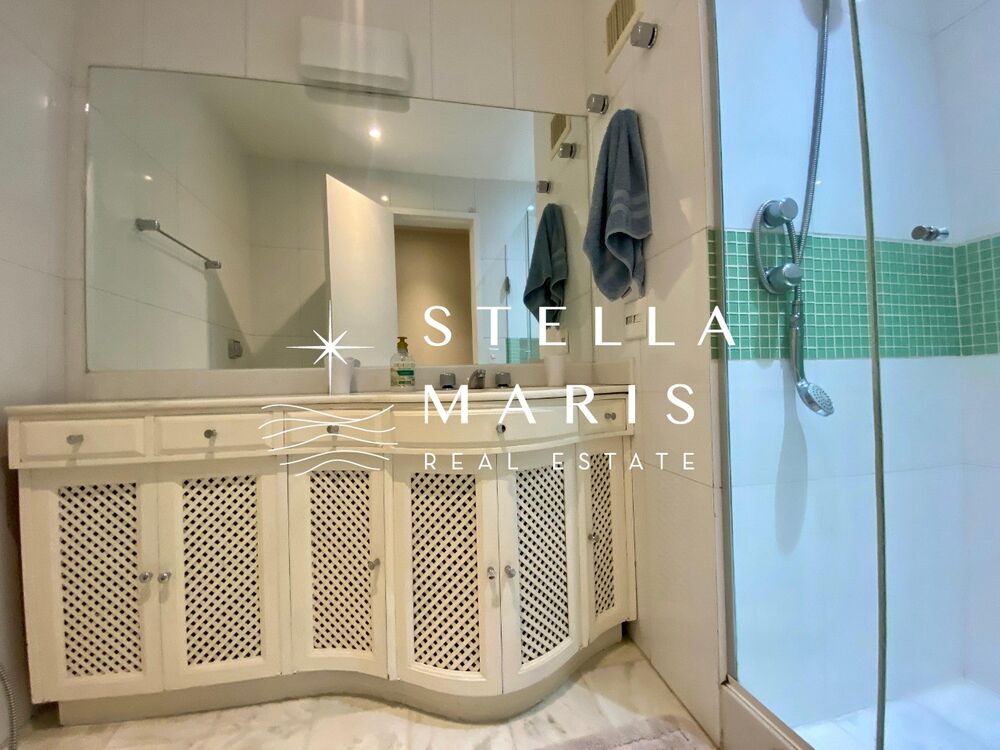 Apartamento, 3 quartos, 130 m² - Foto 14