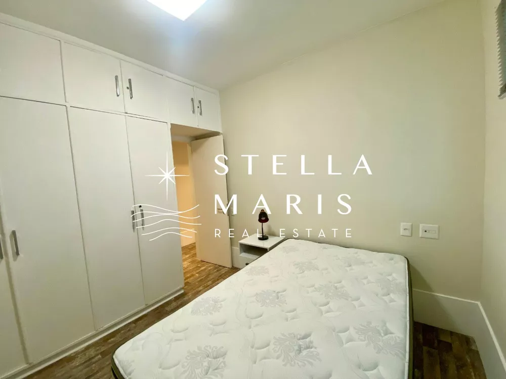 Apartamento, 3 quartos, 130 m² - Foto 21