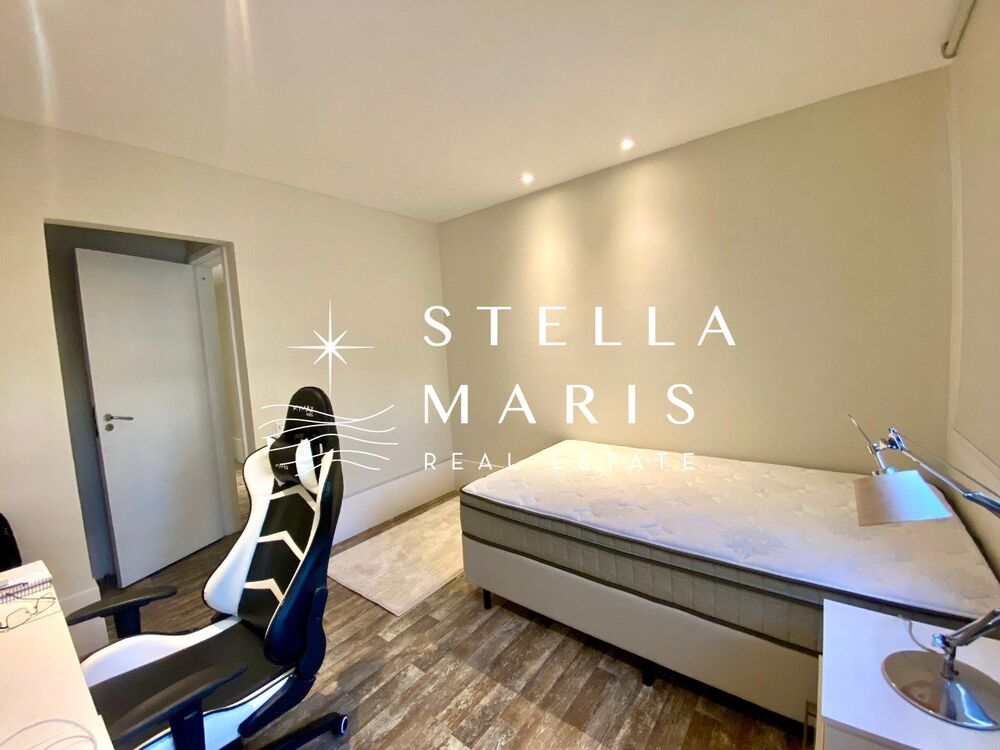 Apartamento, 3 quartos, 130 m² - Foto 16