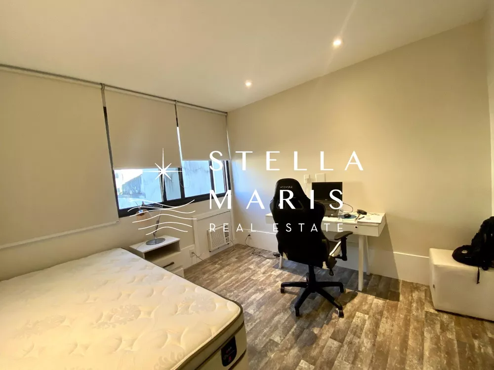 Apartamento, 3 quartos, 130 m² - Foto 22